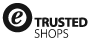Logo_Trusted_Shops
